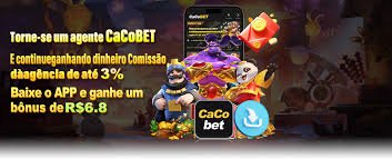 79kcom