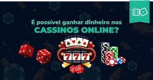79kcom