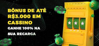 79kcom