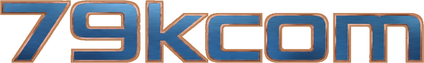 79kcom